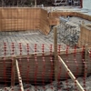 Selenity Pools gallery