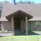 Messiah Lutheran Church