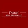 Franzel Well Drilling gallery