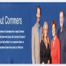 Commers