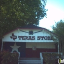 Y'alls Texas Store Inc. - Gift Shops