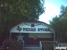 Y'alls Texas Store Inc. - Gift Shops