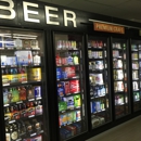 Convenient Beer - Beer & Ale