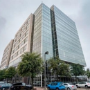Regus - Office & Desk Space Rental Service