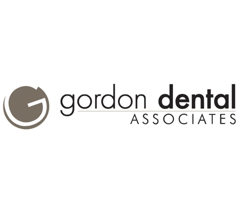 Gordon Dental Associates - St Augustine, FL