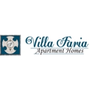 Villa Faria - Construction Consultants