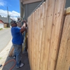 Handyman Connection of Littleton gallery
