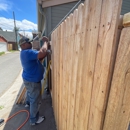 Handyman Connection of Littleton - Deck Builders