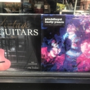 Guitar Center - Guitars & Amplifiers