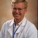 Dr. Eric B Olsen, MD - Physicians & Surgeons