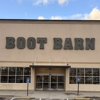 Boot Barn gallery