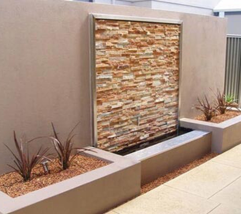 Beveridge Building Products - Warners Bay, NSW
