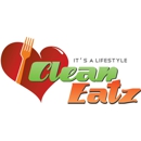 Clean Eatz Steel City - Health & Diet Food Products