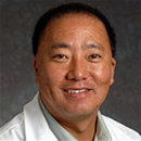 Dr. Marcus Min, MD - Physicians & Surgeons