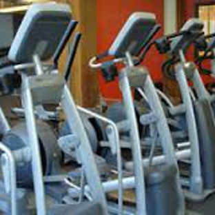 A1 Fitness Repair LLC - Saint Louis, MO