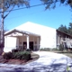 Bible Believers Baptist Church