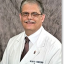 Mohammed Wael Al-ameri, MD - Physicians & Surgeons, Pulmonary Diseases