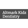 Altmark Kidz Dentistry gallery