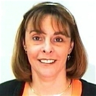 Dr. Kendra K. Scipione, MD