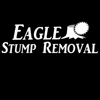 Eagle Stump Removal gallery
