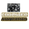 Coolster ATV Parts gallery