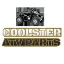 Coolster ATV Parts - Motorcycles & Motor Scooters-Parts & Supplies