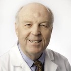 Dr. Richard Ryter, MD