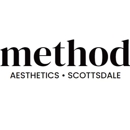 Method Aesthetics Scottsdale - Skin Care