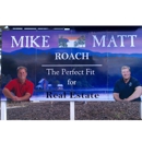 Top Guns Realty Inc, Mike & Matt Roach - Real Estate Management