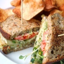 Ingredient Restaurant - American Restaurants