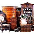 ESC Appraisals - Antiques