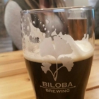 Biloba Brewing Company