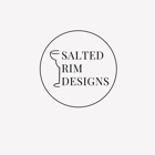 Salted Rim Designs