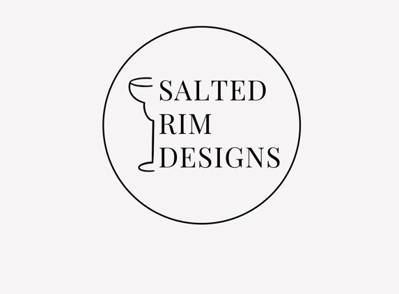 Salted Rim Designs - Tampa, FL