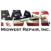 Midwest Repair, Inc. gallery