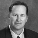 Catlett, Ben - Investment Advisory Service