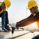 All Pro Construction and REP Services - Bathroom Remodeling