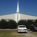 Grace Baptist - General Baptist Churches
