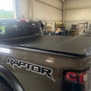 Leonard Truck Outfitters - Automobile Parts & Supplies