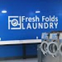 Fresh Folds Laundry