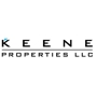 Harvey Keene - Keene Properties