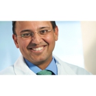 Bhuvanesh Singh, MD, PhD, FACS - CLOSED