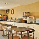 Knights Inn JFK Airport NYC - Hotels