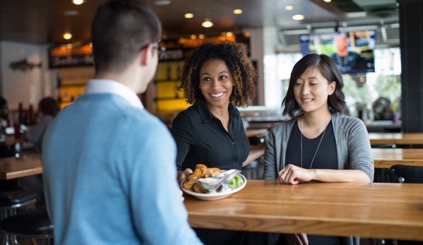 Restaurant Technologies - Lenexa, KS