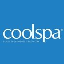 Coolspa - Health Maintenance Organizations