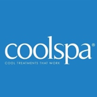 Coolspa