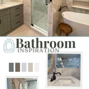 Pristine Remodeling - Cabinets