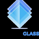 Reliable Glass - Windows