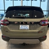 Tracy Honda gallery