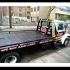 J Towing & Transport LLC/ Road Services NJ gallery